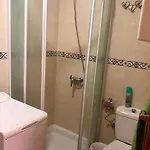 Céntrico E Iluminado ! Apartamento *